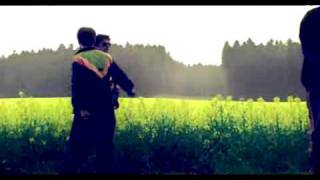 Video Kuna lesní (2006)