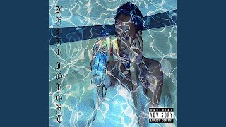 Cover art for Where my money