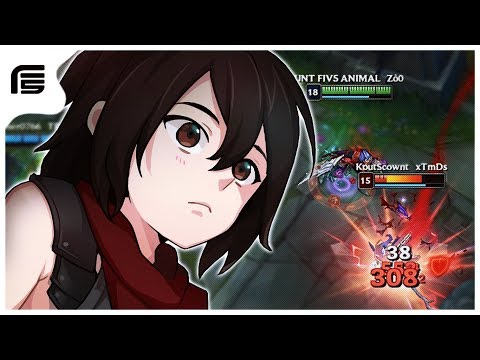 BUFARAM OS ASSASSINOS DE NOVO - ACABEI CM22v5