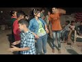 Mero Man Raji Tera Dil Raji Tere Sang Chalungi Jijaji Nagla Nattha Agra Avdhesh Dance New Video 2023
