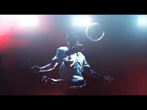 Glassydur UD Icodense- AT Guimar