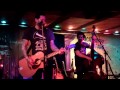Im Not Hungover (I'm Just Sick) - Tumbledown ...