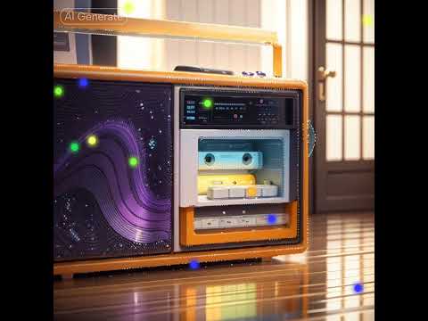 Get Moving. EDM​ / Electro​ House​ / Dance​ By​ Fusion​ Cat​ Music​ 08-06-2025 (EP​-153)