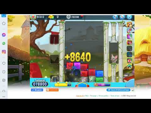 Pet Rescue level 4749, pet rescue, nivel 4749 pet rescue solucionado, solved, sin booster 4749, 4749