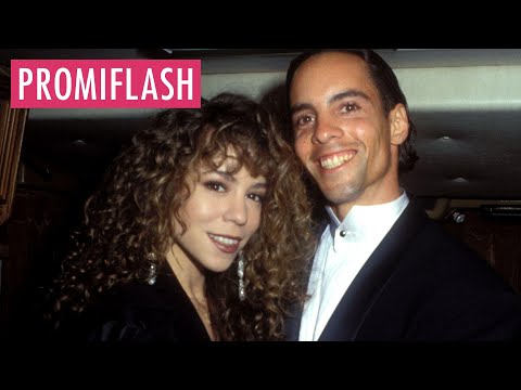 Streit mit Bruder: Mariah Carey soll vor Gericht aussagen