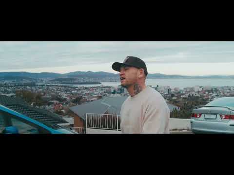 Dunn D - Leave It All Behind