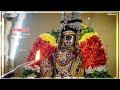 Thirumalaivasa Namo Namo Perumal Whatsapp Status Tamil Tirupati Srirangam RT Editz