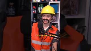 How To Catcall Women