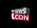 NEWS ICON LIVE 24X7
