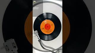 Joe Stampley - Whiskey Talkin' (1976)