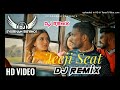 Teeji Seat Kaka New Punjabi Dj Remix Song