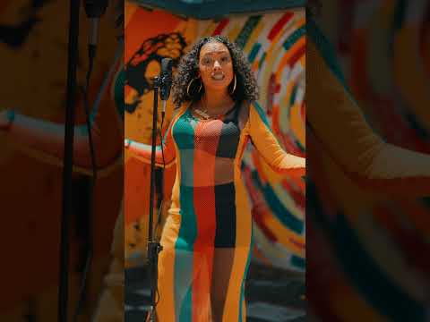 MEWEN - PULL UP - FREESTYLE 1 #riddim #dancehall #freestyle  #new