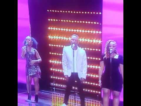 🔥idols top 10 sunday performance 🔥