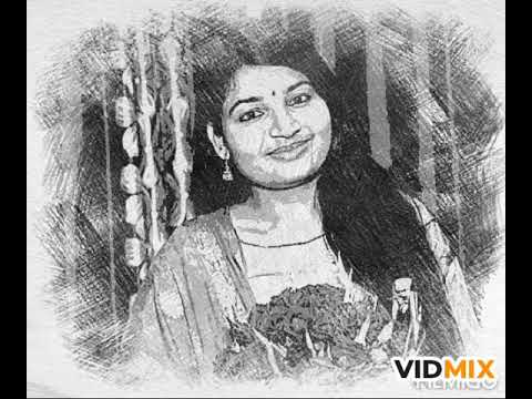 Birthday Wishes | Jitu thakur | Poetry |