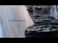 "Isola" - Piano Solo | David Grumel (Clip officiel)