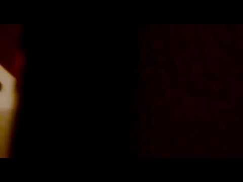 download lagu mp3 mp4 Skala Radio, download lagu Skala Radio gratis, unduh video klip Skala Radio