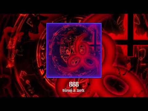 Věrný x Xerk - 666