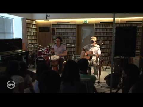 Hey Billy (헤이 빌리) - 10cm (십센치)