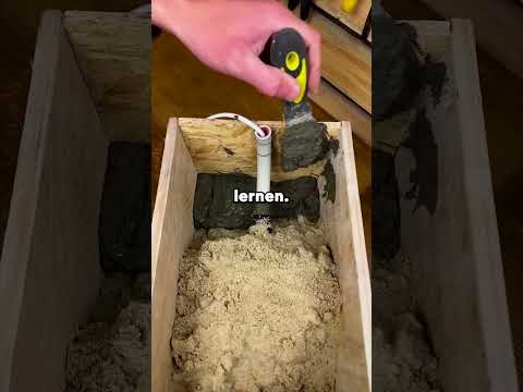 WER hat in KLASSENARBEIT betrogen?! #shorts #reddit #story #satisfying #redditstories