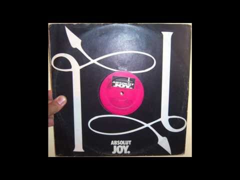 Masoko - Masoko solo (1992 Betamax mix)