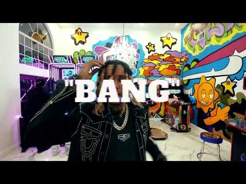 [FREE] Chief Keef x Lil Gnar Type Beat 2023 "Hot" | Chicago Type Beat