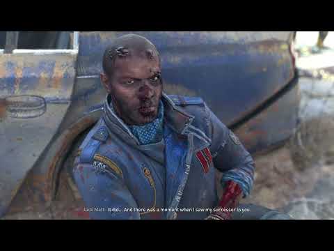 Dying Light 2 - Part 20 | Gameplay | Walkthrough