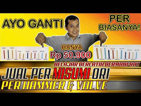 download lagu mp3 mp4 Misumi Japan, download lagu Misumi Japan gratis, unduh video klip Misumi Japan