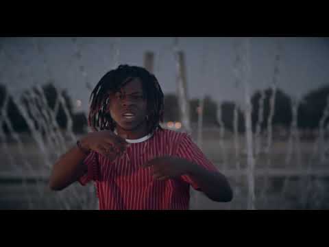 AG FLYZER - LIFESTYLE (ELENCO DA BGPRO)