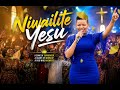 Niwailite Yesu Official Song Stella Mengele