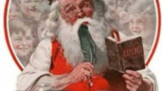 Night Before Christmas Amy Grant