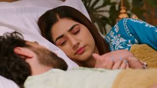 tamil polimer tv serial tamil polimer tv serial