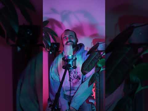 Frantik  Your Loom (Performance video)