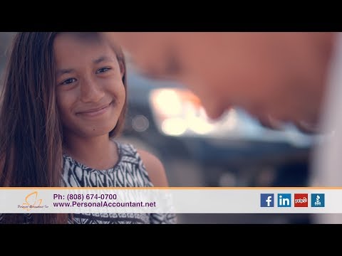 Wrightway Enterprises video.