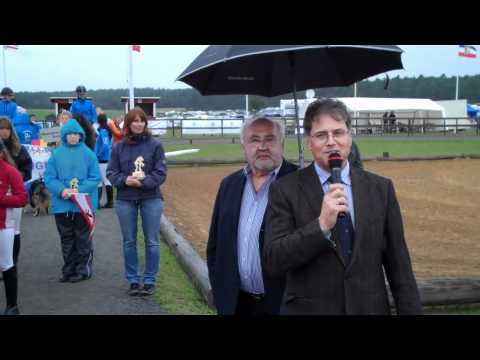 DJIM 2011 Kronshof - Aufmarsch - www.isibless.de