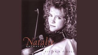 I'll Always Remember You - Air