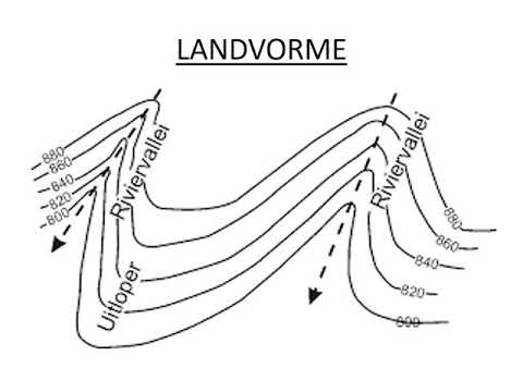 GEOGRAFIE GRAAD 11: 10 Junie 2020 - periode 6 (10116)