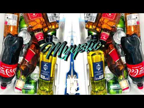 SISTA FLO - CAMARADE CAMARON ZOUK 2026 BY Masi FLMK 