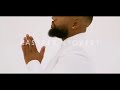 Cassper Nyovest- Bonginkosi ft (Zola 7) Half Music Video