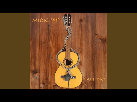 T W Rineholt - Is It Right - Misc Originals