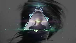 اغنية نحيا ونموت بطيء