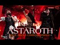 Astaroth - Mägo de Oz HQ (Live Arena CDMX 19/02/22)