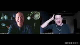 How to promote a course -- evergreen (non-live) vs a live one...