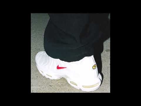 [FREE] Vulgo FK x Yunk Vino Type Beat -- *Wave* || (Prod. Sub x Bine)