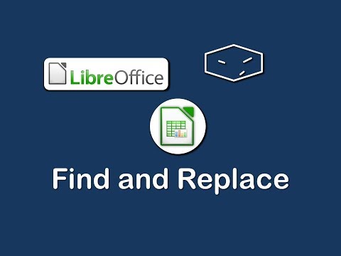 libreoffice calc freeze row and column