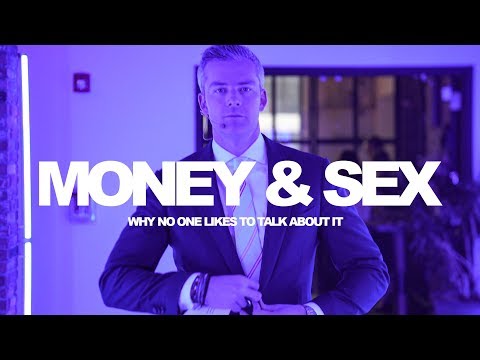 The 2 Things People Don’t Talk About | Ryan Serhant Vlog #74
