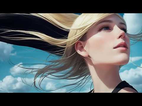 INCARMA x Ian Source - Thinking About You (Dan Kers Remix)