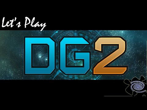 Let's Play: Defense Grid 2 - Ep 8: Boiling Point