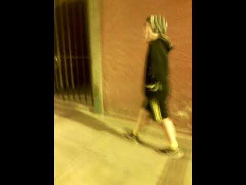 mi primer vlog parte 1(2)