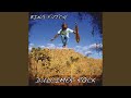 Wellyn - Bing Futch - Topic Wellyn