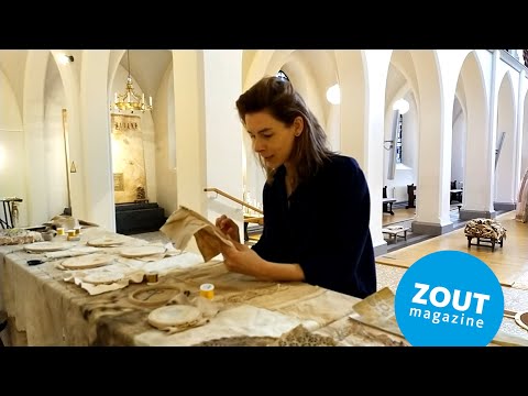 Meer welvaart of meer welzijn?